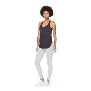Lululemon Twist Around Tank